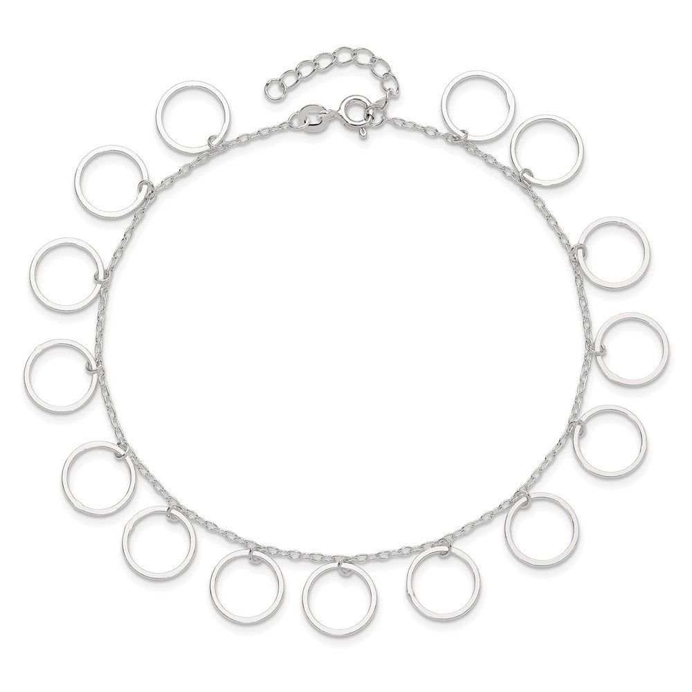 High Quality Luxury Bracelets for Women by Ryan Jonathan Fine Jewelry