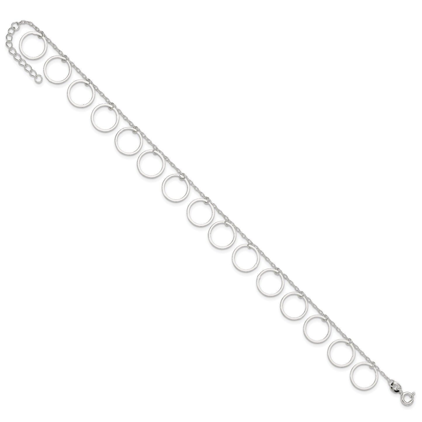 High Quality Luxury Bracelets for Women by Ryan Jonathan Fine Jewelry