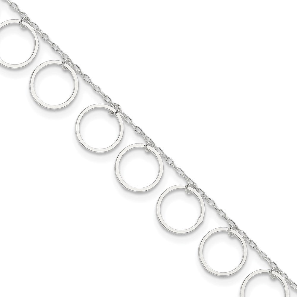 High Quality Luxury Bracelets for Women by Ryan Jonathan Fine Jewelry