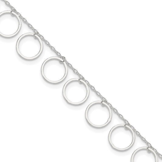 High Quality Luxury Bracelets for Women by Ryan Jonathan Fine Jewelry