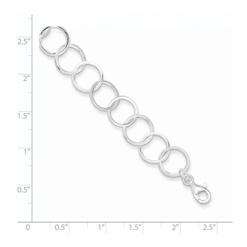 High Quality Luxury Bracelets for Women by Ryan Jonathan Fine Jewelry