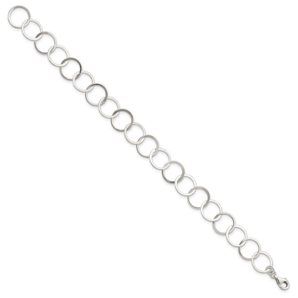 High Quality Luxury Bracelets for Women by Ryan Jonathan Fine Jewelry