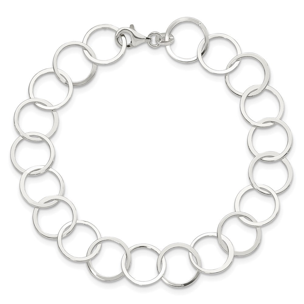 High Quality Luxury Bracelets for Women by Ryan Jonathan Fine Jewelry