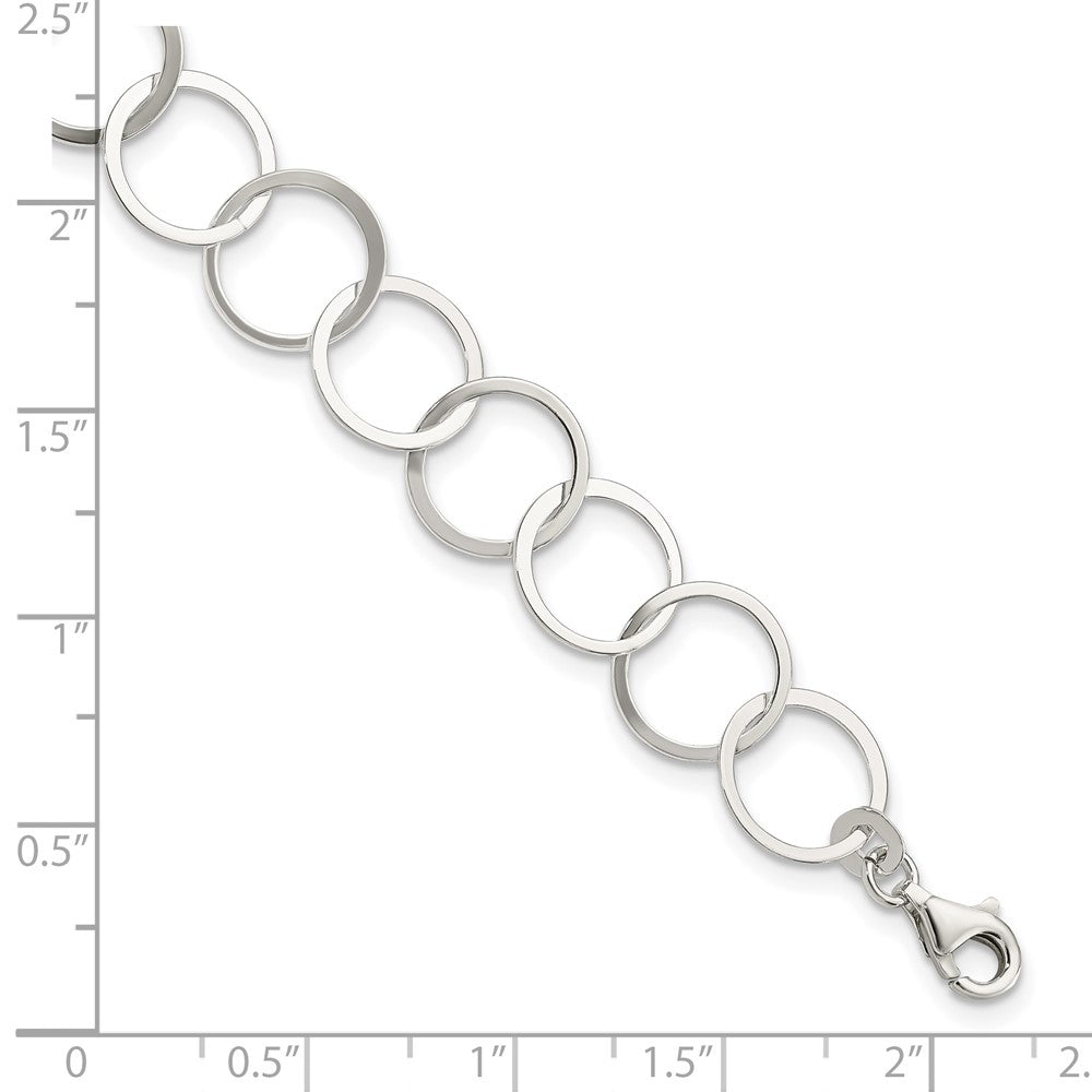 High Quality Luxury Bracelets for Women by Ryan Jonathan Fine Jewelry