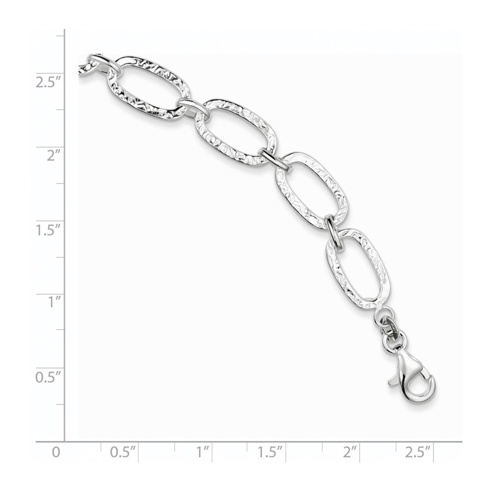 High Quality Luxury Bracelets for Women by Ryan Jonathan Fine Jewelry