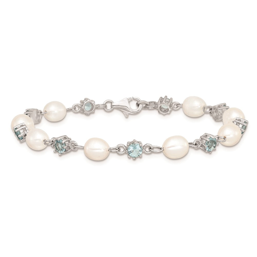 High Quality Luxury Bracelets for Women by Ryan Jonathan Fine Jewelry