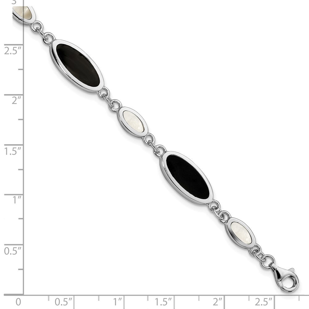 High Quality Luxury Bracelets for Women by Ryan Jonathan Fine Jewelry
