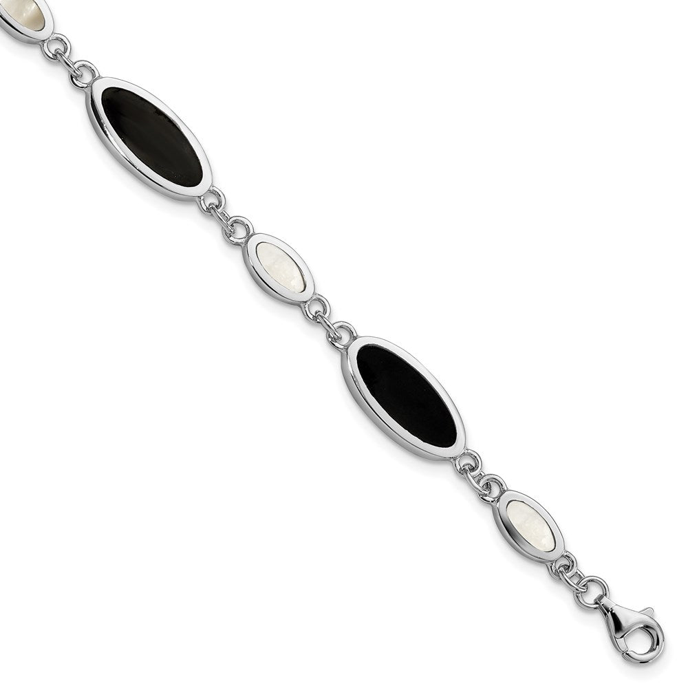 High Quality Luxury Bracelets for Women by Ryan Jonathan Fine Jewelry