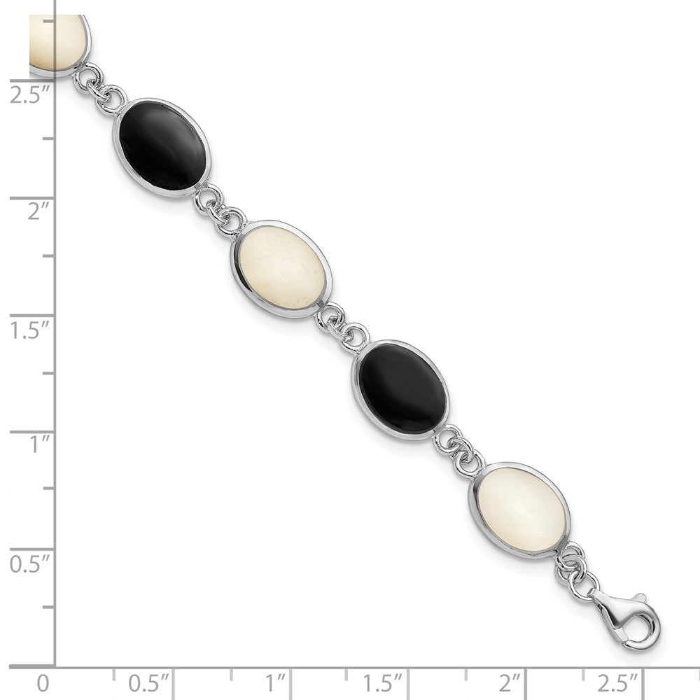 High Quality Luxury Bracelets for Women by Ryan Jonathan Fine Jewelry