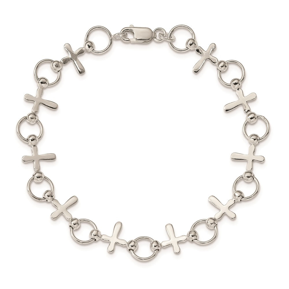 High Quality Luxury Bracelets for Women by Ryan Jonathan Fine Jewelry