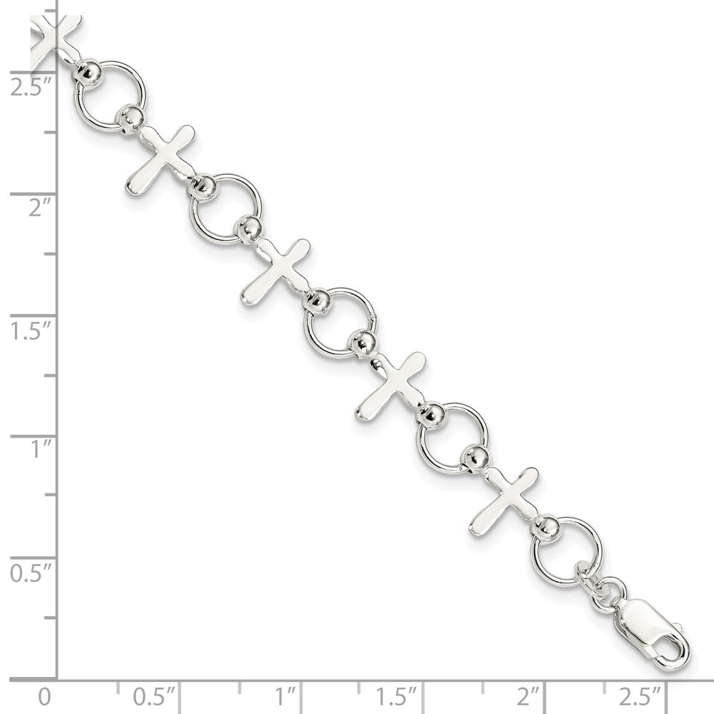 High Quality Luxury Bracelets for Women by Ryan Jonathan Fine Jewelry