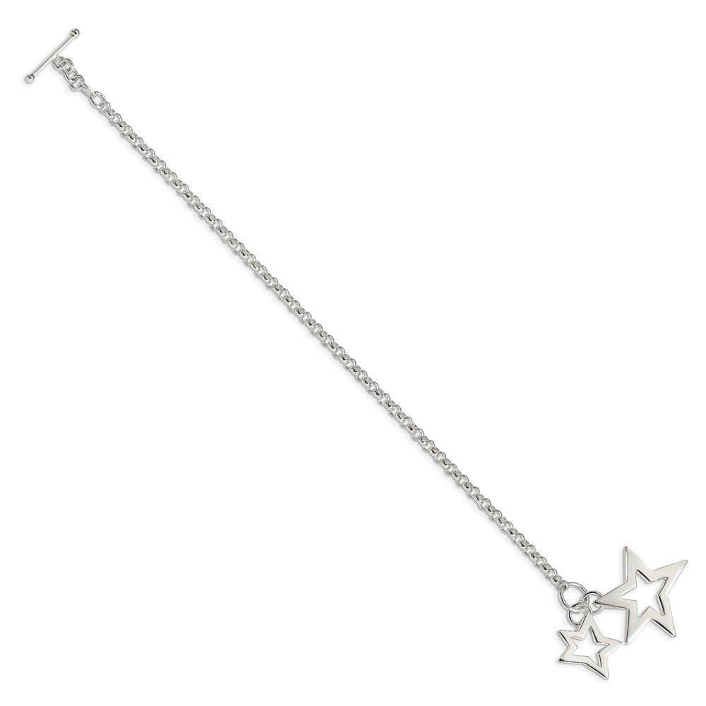 High Quality Luxury Bracelets for Women by Ryan Jonathan Fine Jewelry