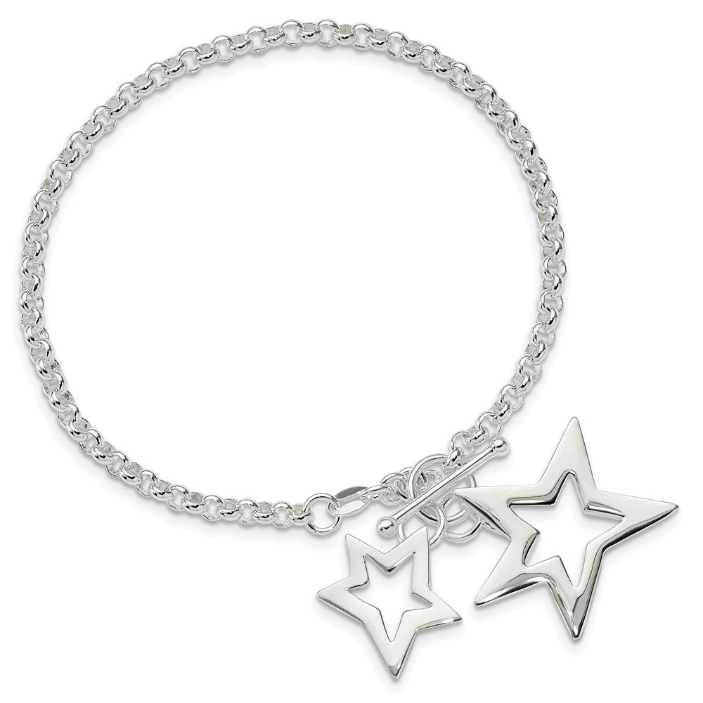 High Quality Luxury Bracelets for Women by Ryan Jonathan Fine Jewelry