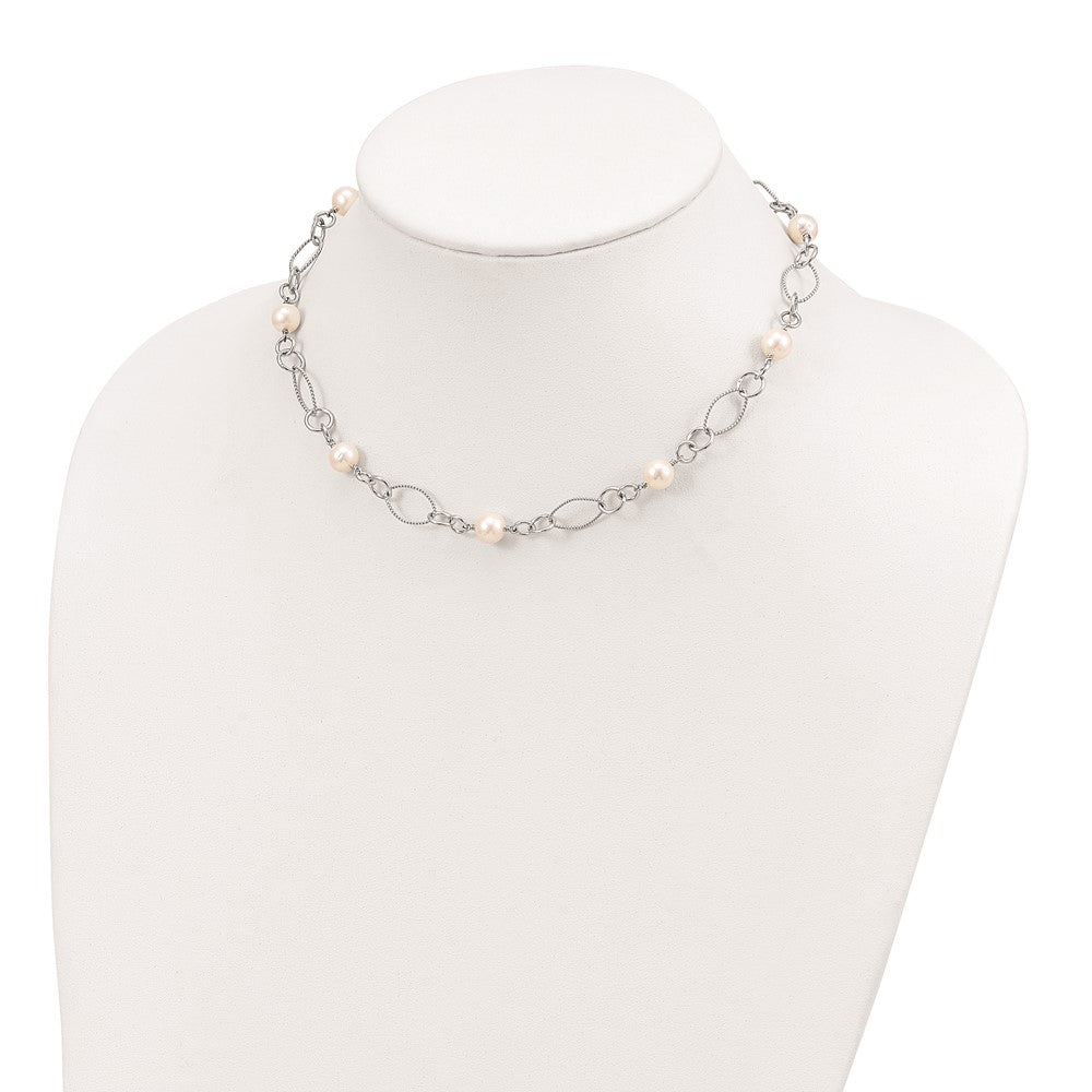 High Quality Luxury Necklaces for Women by Ryan Jonathan Fine Jewelry
