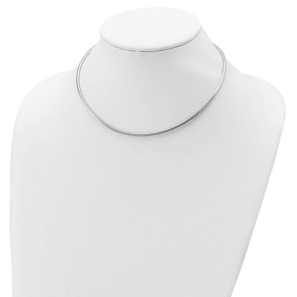 High Quality Luxury Necklaces for Women by Ryan Jonathan Fine Jewelry