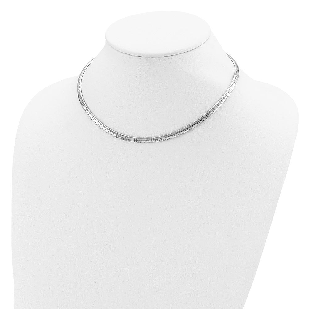 High Quality Luxury Necklaces for Women by Ryan Jonathan Fine Jewelry