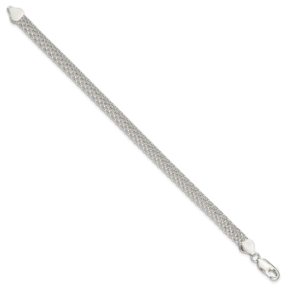 High Quality Luxury Bracelets for Women by Ryan Jonathan Fine Jewelry