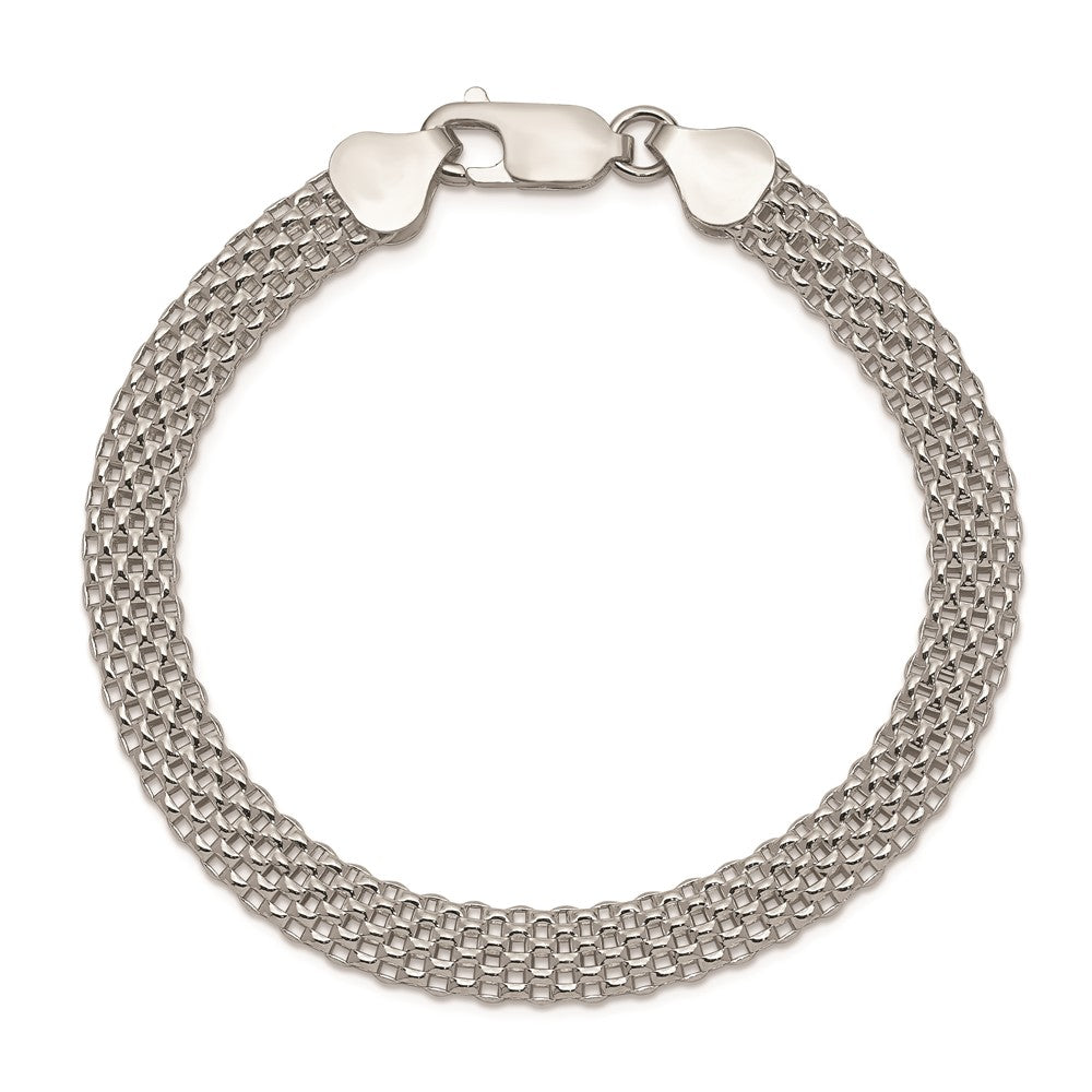 High Quality Luxury Bracelets for Women by Ryan Jonathan Fine Jewelry
