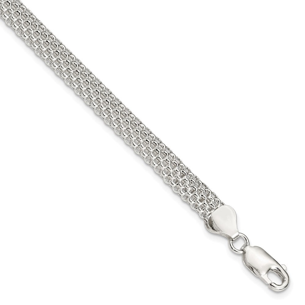 High Quality Luxury Bracelets for Women by Ryan Jonathan Fine Jewelry