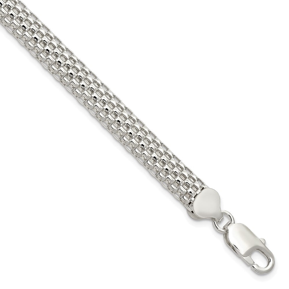 High Quality Luxury Bracelets for Women by Ryan Jonathan Fine Jewelry