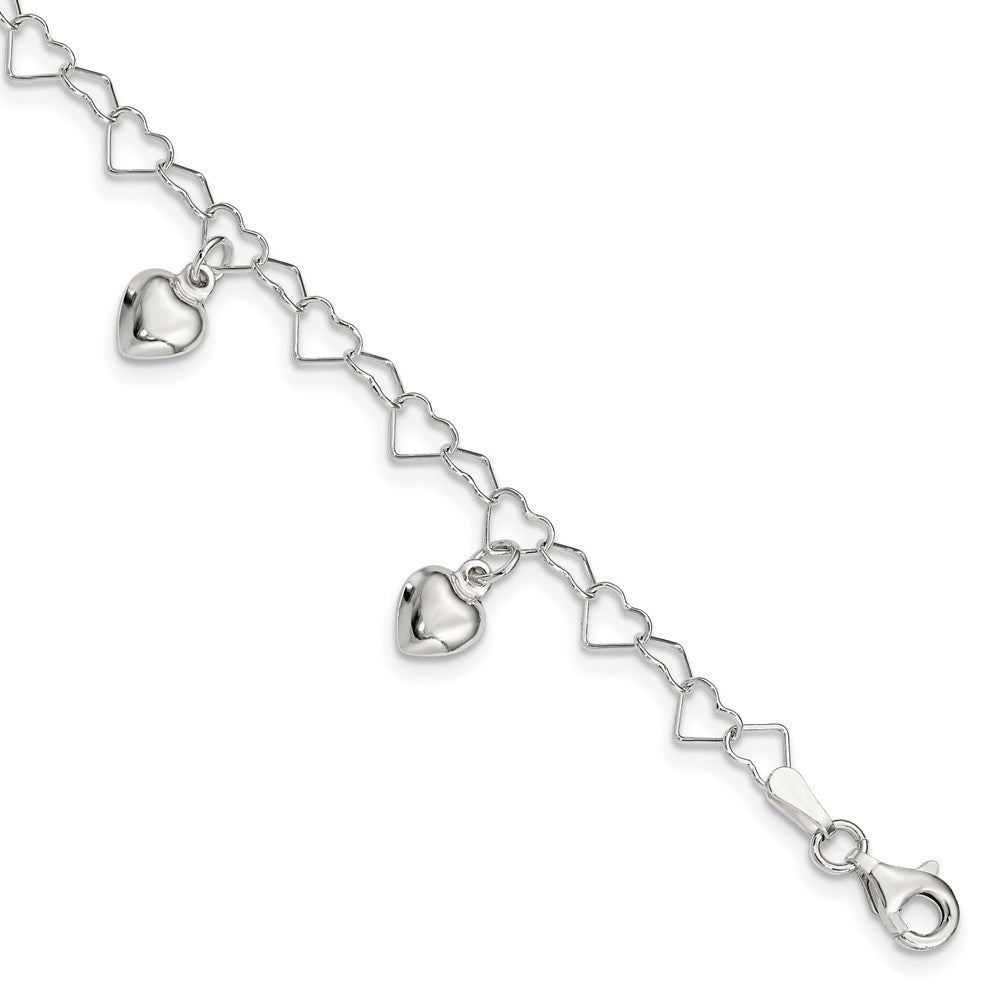 High Quality Luxury Bracelets for Women by Ryan Jonathan Fine Jewelry