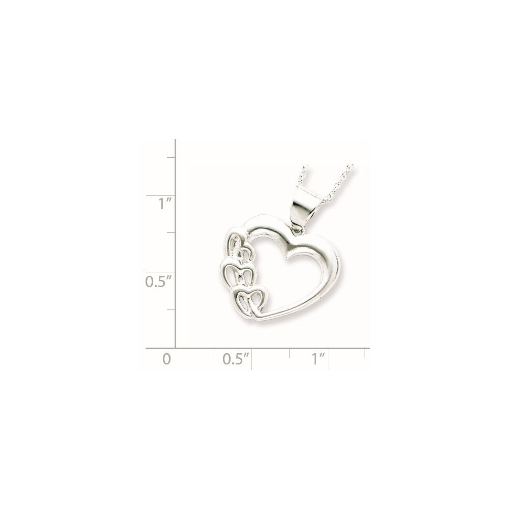 High Quality Luxury Necklaces for Women by Ryan Jonathan Fine Jewelry