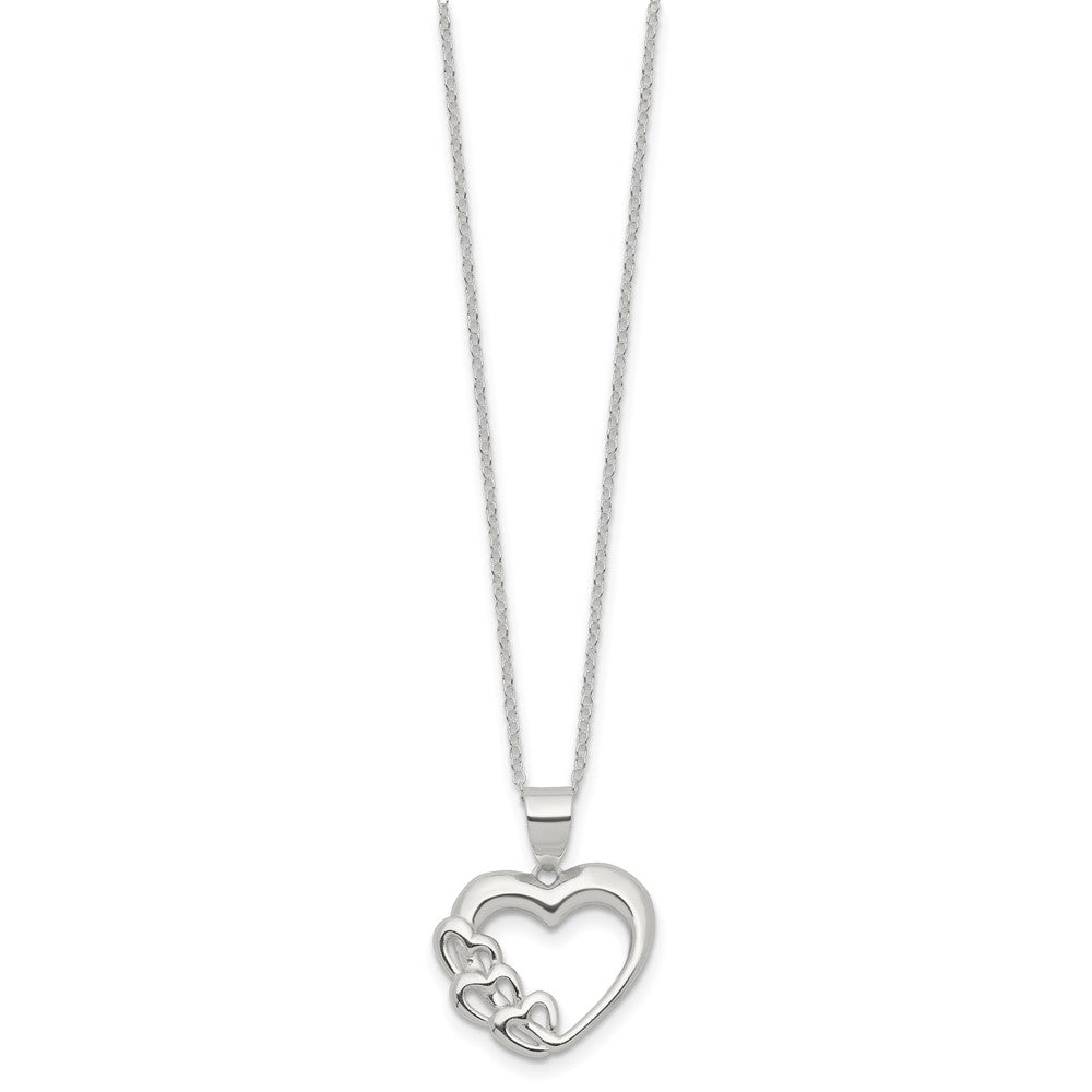 High Quality Luxury Necklaces for Women by Ryan Jonathan Fine Jewelry