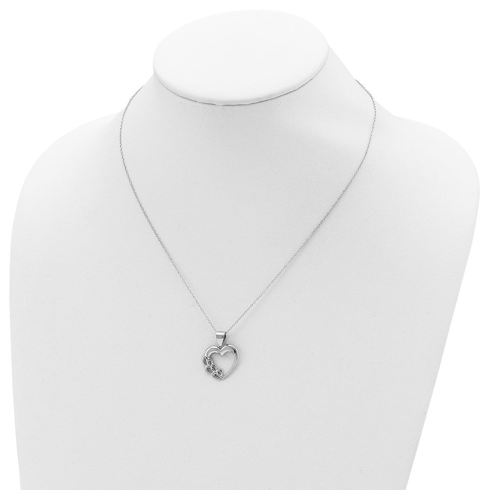 High Quality Luxury Necklaces for Women by Ryan Jonathan Fine Jewelry