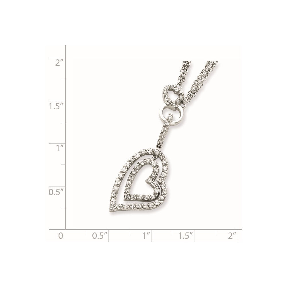 High Quality Luxury Necklaces for Women by Ryan Jonathan Fine Jewelry