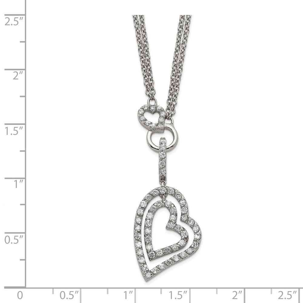 High Quality Luxury Necklaces for Women by Ryan Jonathan Fine Jewelry