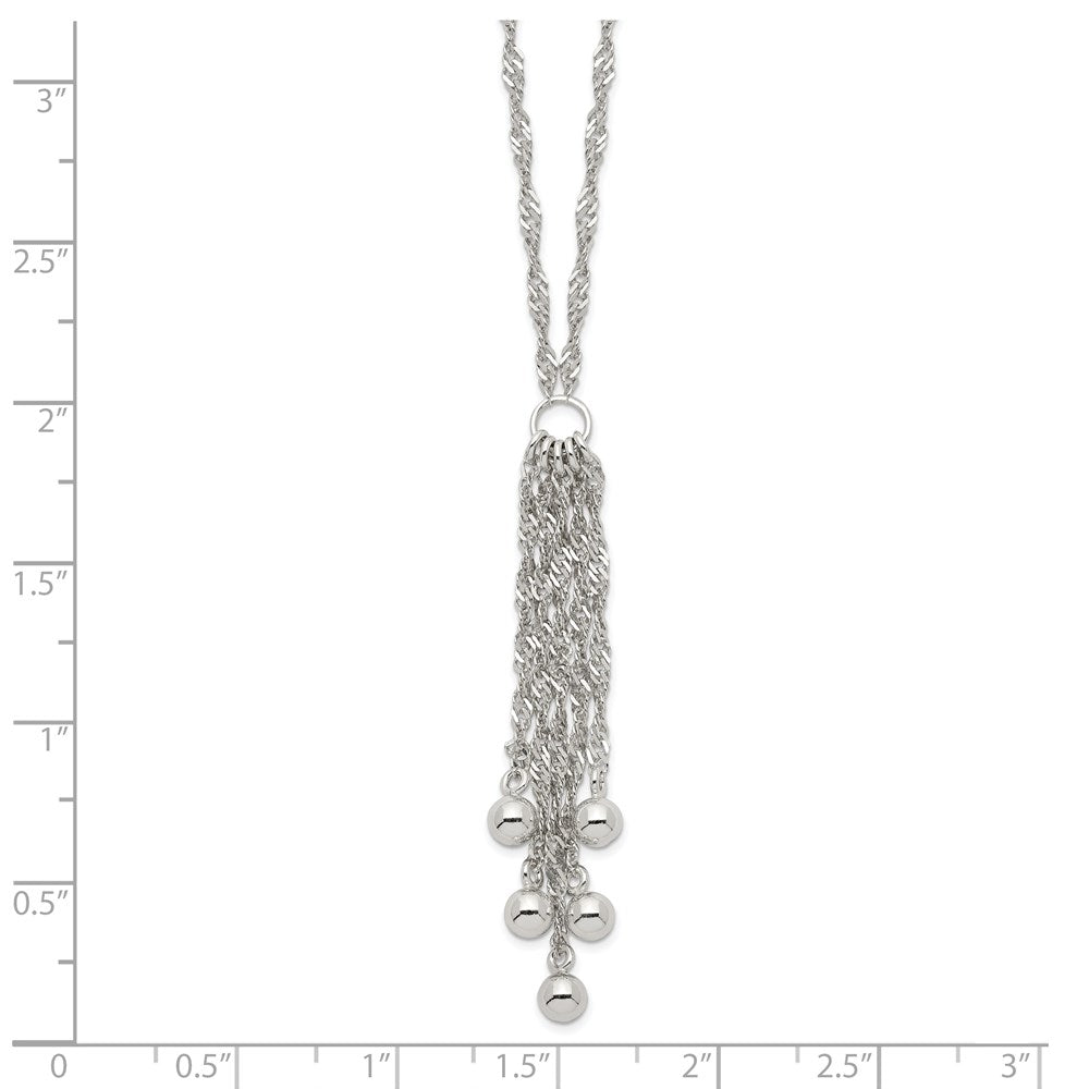 High Quality Luxury Necklaces for Women by Ryan Jonathan Fine Jewelry