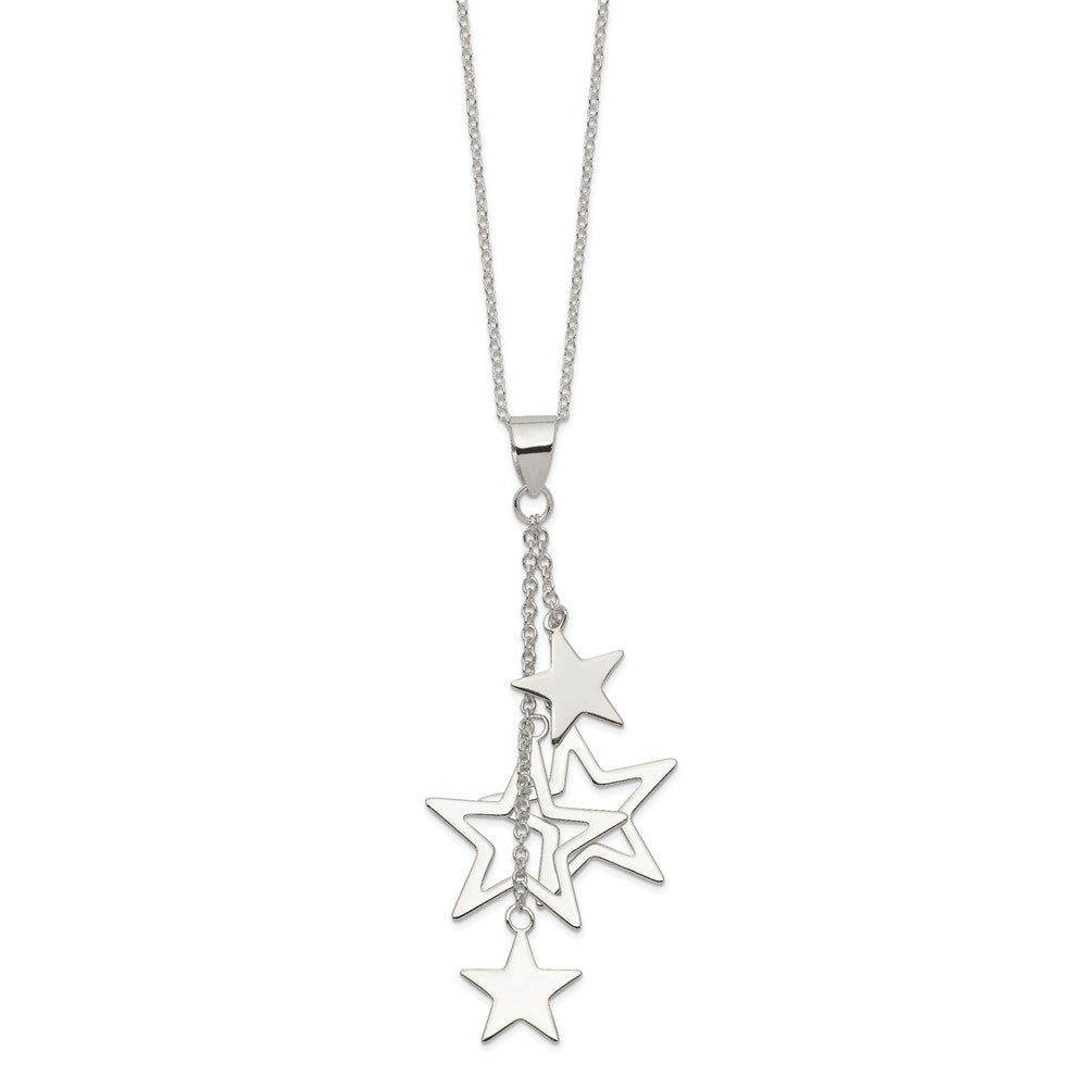 High Quality Luxury Necklaces for Women by Ryan Jonathan Fine Jewelry