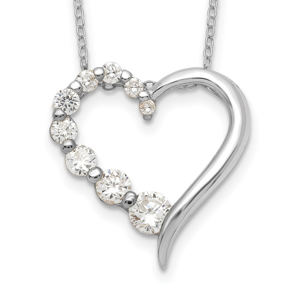 High Quality Luxury Necklaces for Women by Ryan Jonathan Fine Jewelry