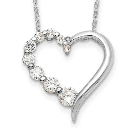 High Quality Luxury Necklaces for Women by Ryan Jonathan Fine Jewelry