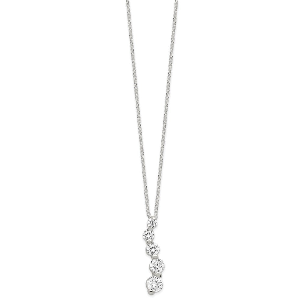 High Quality Luxury Necklaces for Women by Ryan Jonathan Fine Jewelry