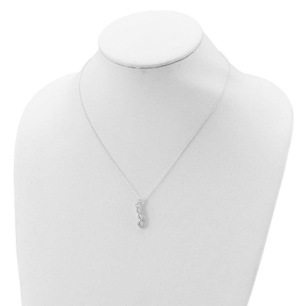 High Quality Luxury Necklaces for Women by Ryan Jonathan Fine Jewelry