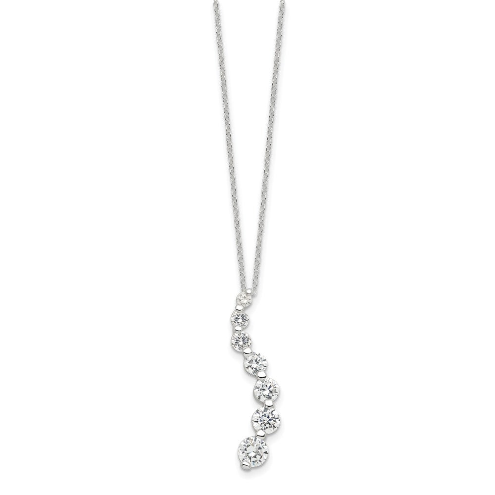 High Quality Luxury Necklaces for Women by Ryan Jonathan Fine Jewelry