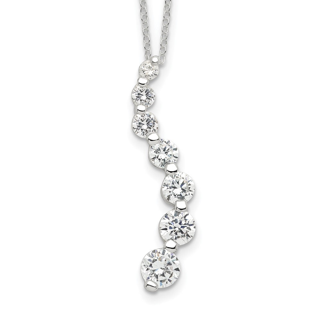 High Quality Luxury Necklaces for Women by Ryan Jonathan Fine Jewelry