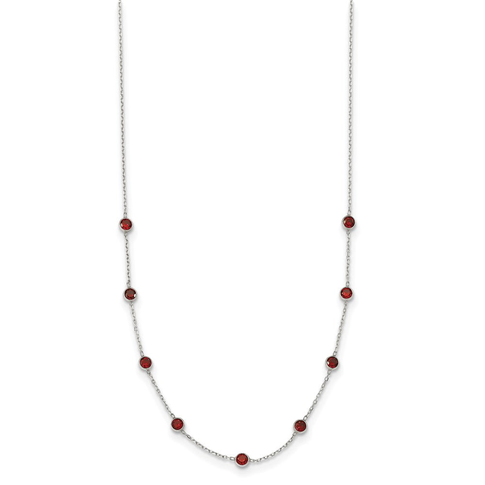 High Quality Luxury Necklaces for Women by Ryan Jonathan Fine Jewelry