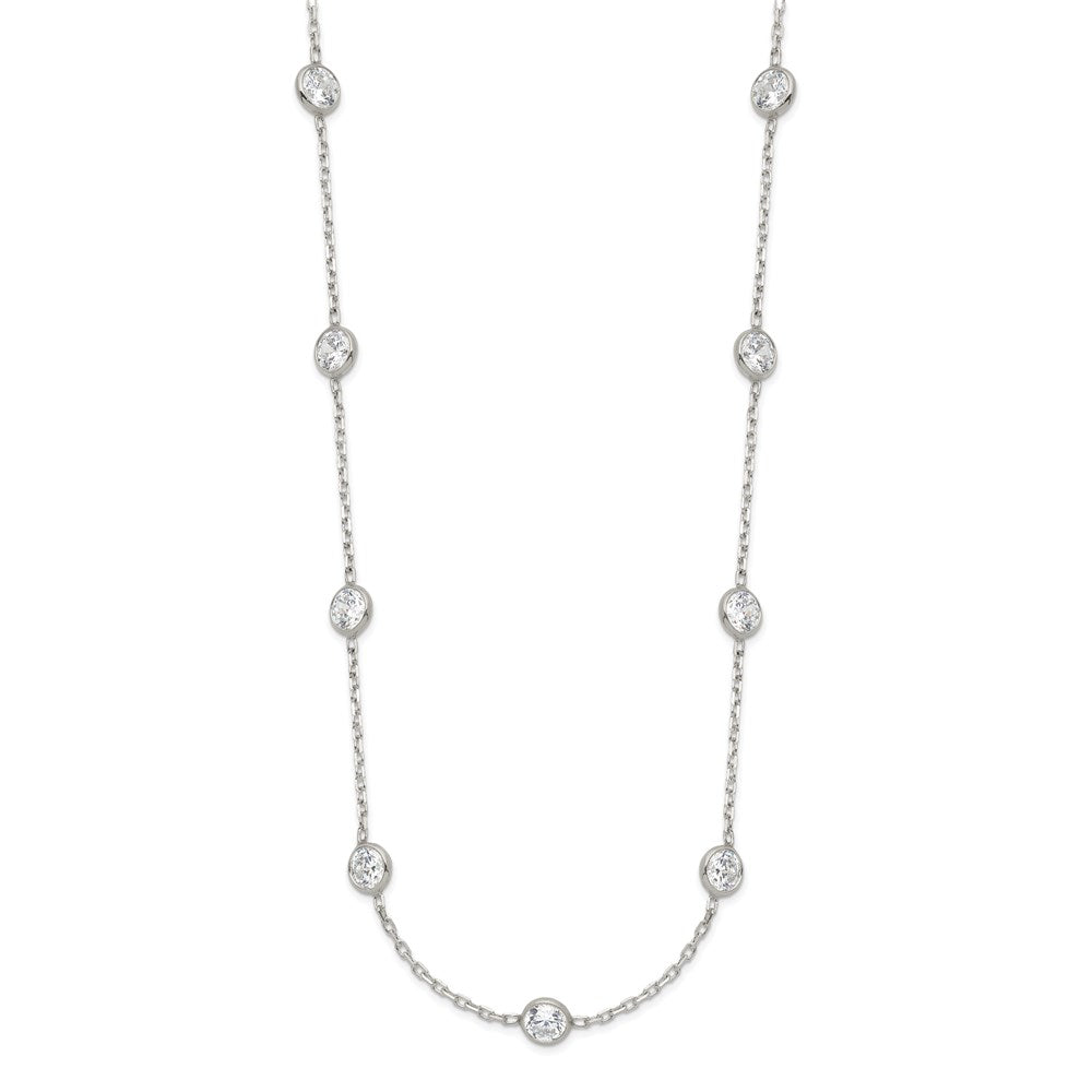 High Quality Luxury Necklaces for Women by Ryan Jonathan Fine Jewelry