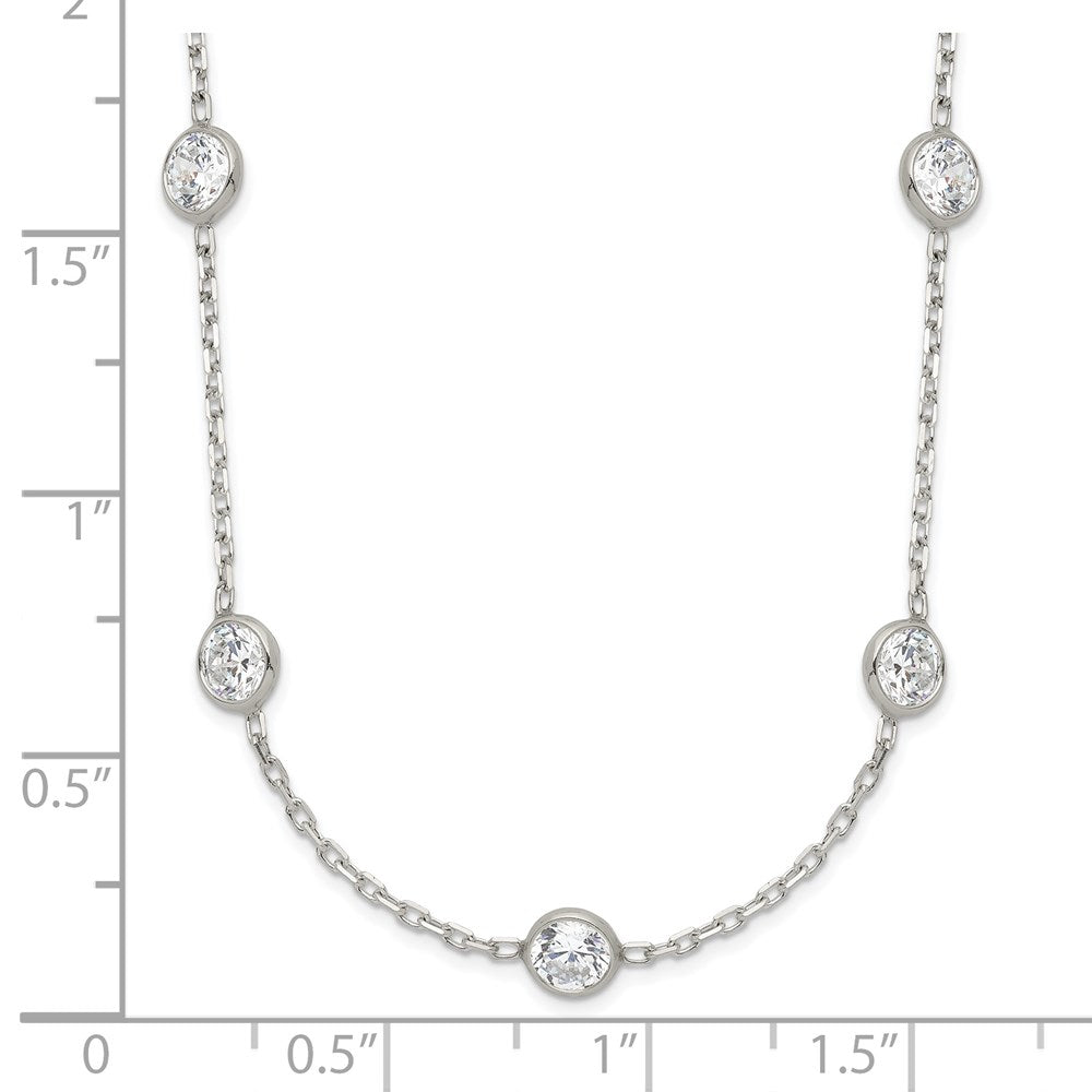 High Quality Luxury Necklaces for Women by Ryan Jonathan Fine Jewelry