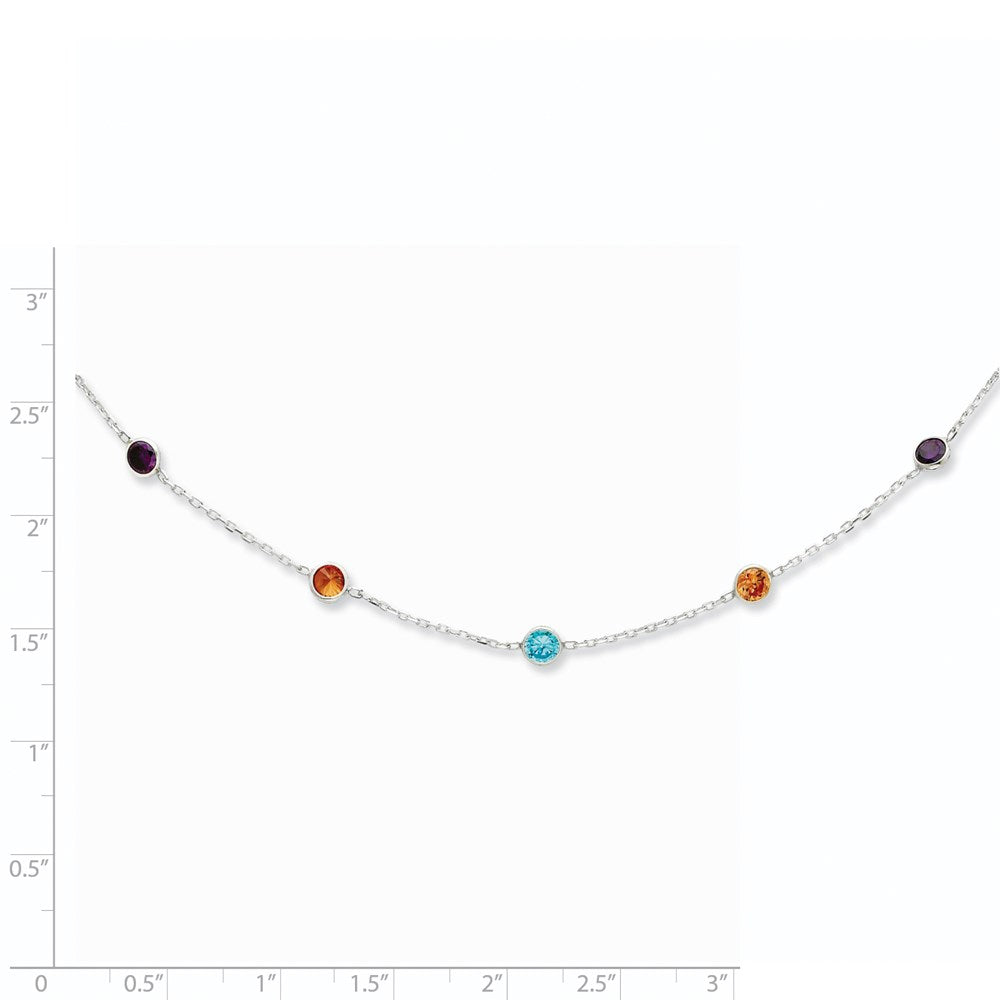 High Quality Luxury Necklaces for Women by Ryan Jonathan Fine Jewelry