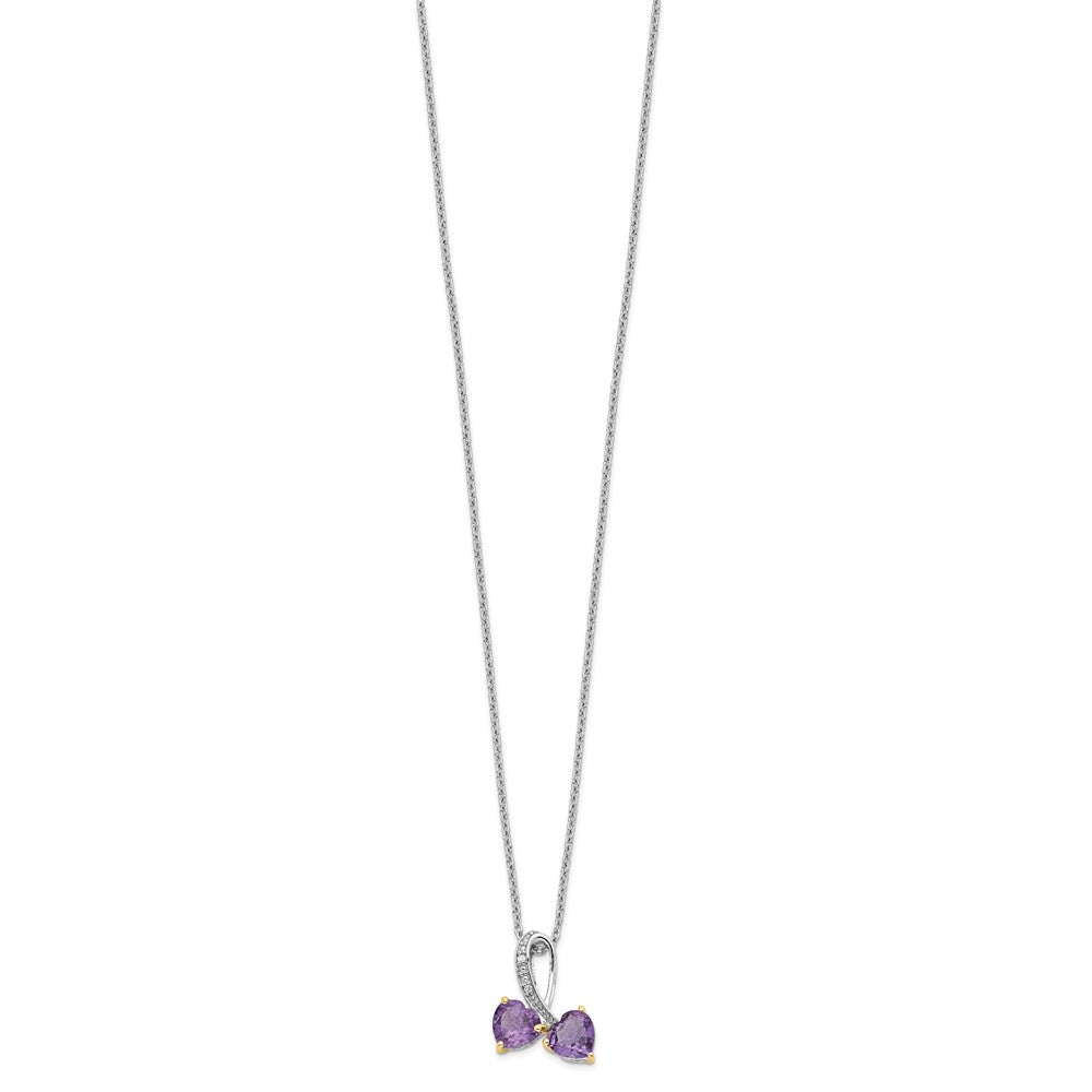 High Quality Luxury Necklaces for Women by Ryan Jonathan Fine Jewelry