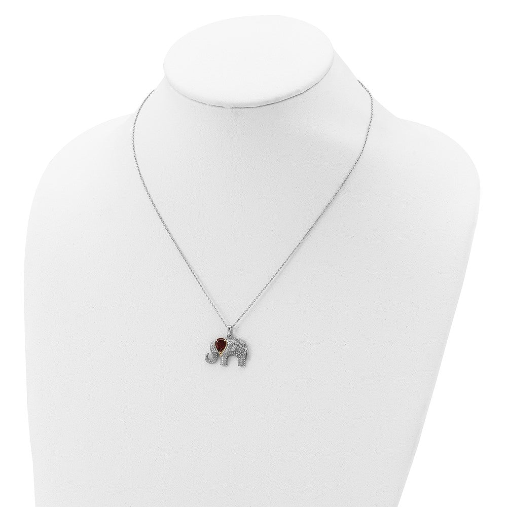 High Quality Luxury Necklaces for Women by Ryan Jonathan Fine Jewelry