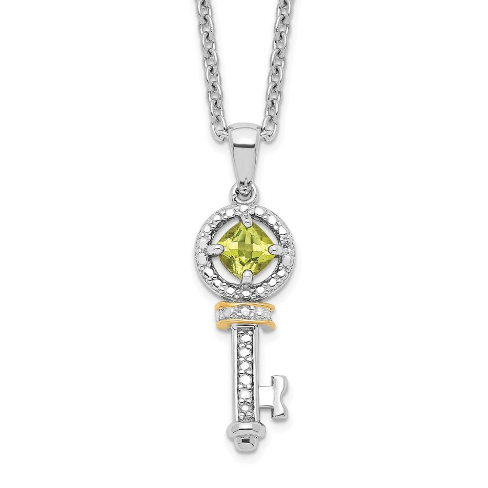 High Quality Luxury Necklaces for Women by Ryan Jonathan Fine Jewelry