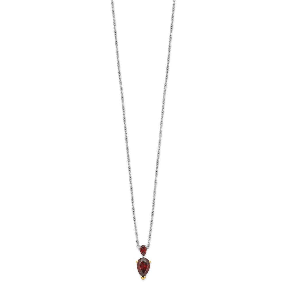 High Quality Luxury Necklaces for Women by Ryan Jonathan Fine Jewelry