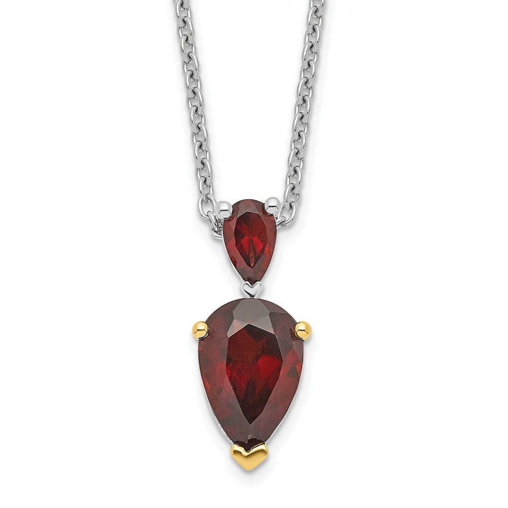 High Quality Luxury Necklaces for Women by Ryan Jonathan Fine Jewelry