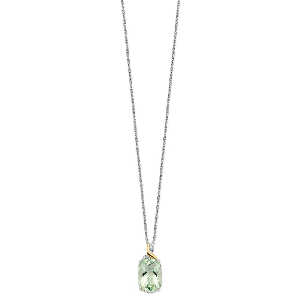 High Quality Luxury Necklaces for Women by Ryan Jonathan Fine Jewelry