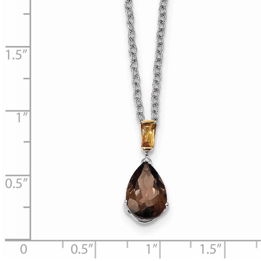 High Quality Luxury Necklaces for Women by Ryan Jonathan Fine Jewelry