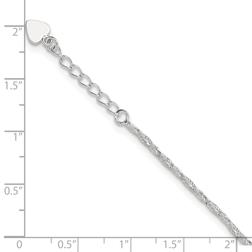High Quality Luxury Bracelets for Women by Ryan Jonathan Fine Jewelry